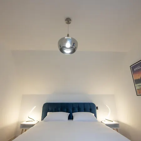 Maison Moderne & Lumineuse Salies-de-Béarn
