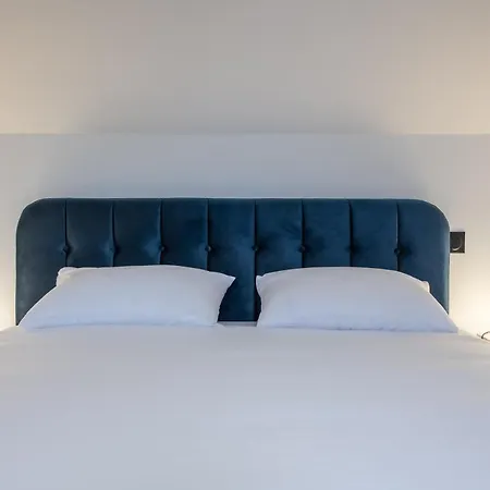 Maison Moderne & Lumineuse * Salies-de-Béarn