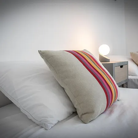 Maison Moderne & Lumineuse Apartmán